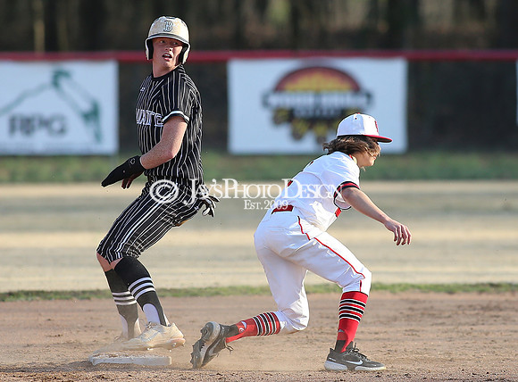 Bauxite @ Glen Rose 3-4-22_JWM_0036