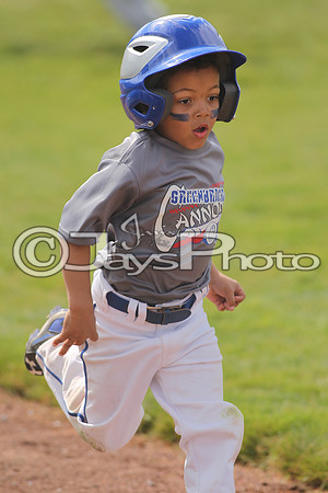 White Hall Dominators vs. Greenbrier Cannons 2-28-16 JWM_0057