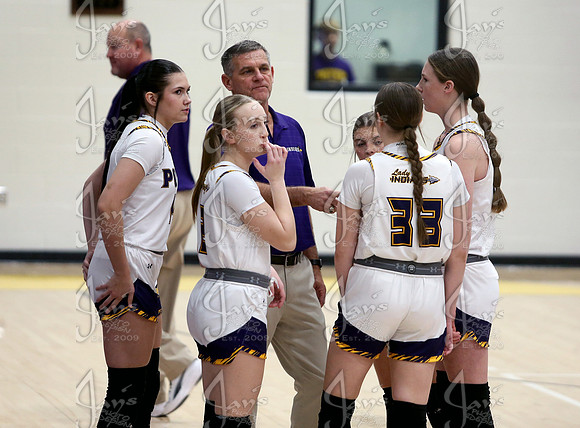 Ouachita @ Poyen Sr. Girls 1-21-25_JWM_0566