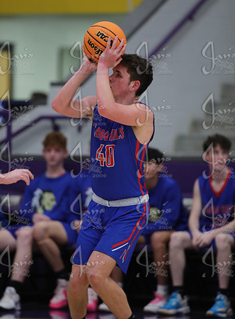 Poyen vs. Caddo Hills (AAA 2A-4 Regional First Round) 2-26-25_JWM_0364