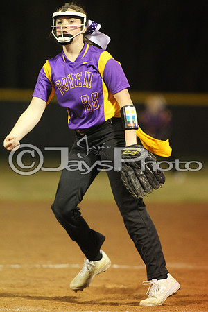 Poyen @ Bauxite softball 3-2-17_JWM_00405