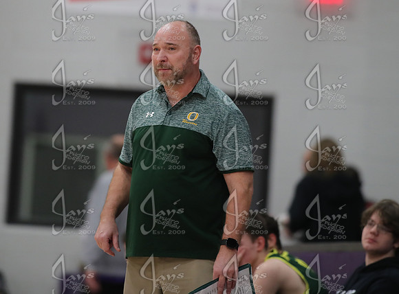 Ouachita @ Poyen Sr. Boys 1-21-25_JWM_0085