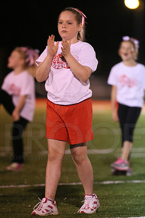 Prescott @ Glen Rose Jr High 10-16-2014 (©Justin Manning) JWM_282