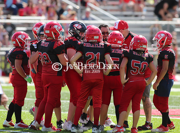 Glen Rose @ Harmony Grove 5th Grade 9-14-24_JWM_0138