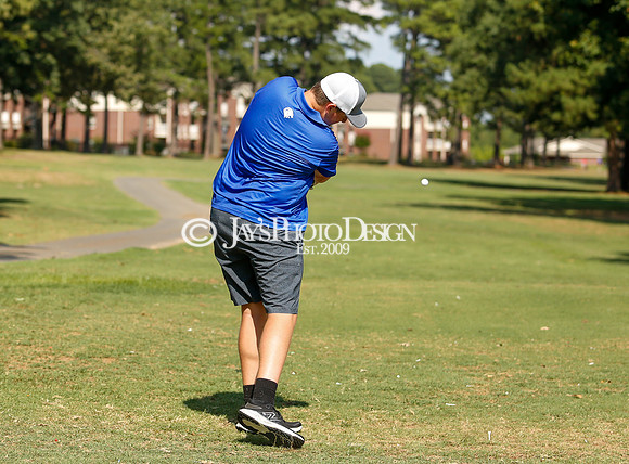 High School Golf 8-18-22_JWM_0054