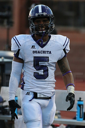 OBU @ Harding University 10-18-2014 (©Justin Manning) JWM_031