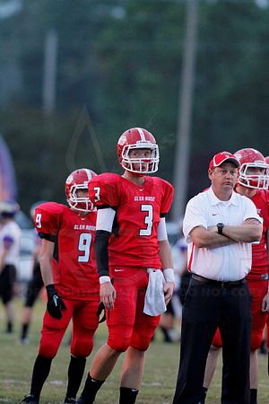 Ft. Lake @ Glen Rose 10-18-13 (© Justin Manning) JWM0145