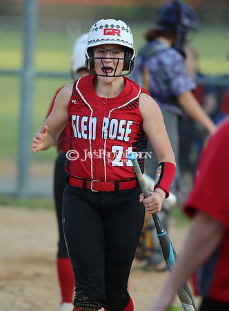 Ashdown @ Glen Rose 4-13-21_0600