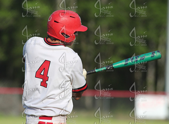 Atkins @ Glen Rose baseball (Senior Night) 4-17-25_JWM_0129