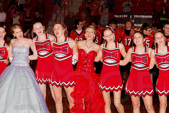 Glen Rose Day Homecoming 10-5-12 (Justin Manning)0117