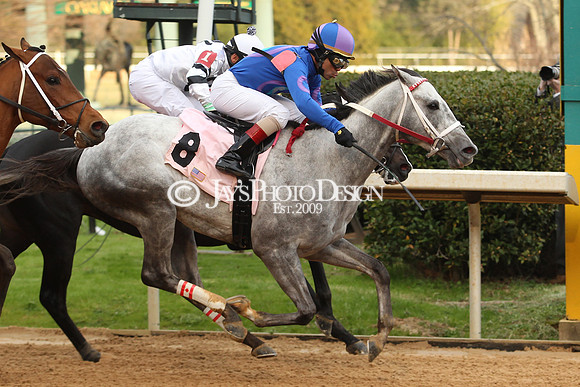 z190125_SmartyJonesStakesDay_Manning_0386