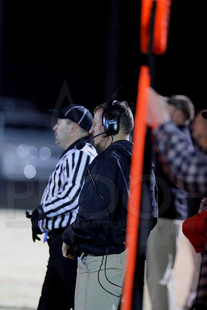 Camden HG @ Glen Rose 11-16-12(Justin Manning)0058