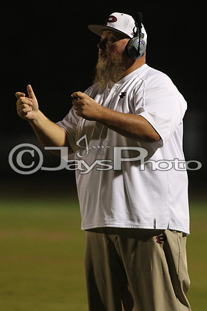 Glen Rose @ Prescott 10-14-16_JWM_0798