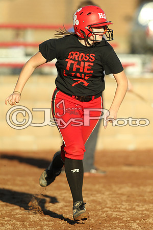 Harmony Grove softball practice 2-23-17_JWM_00023