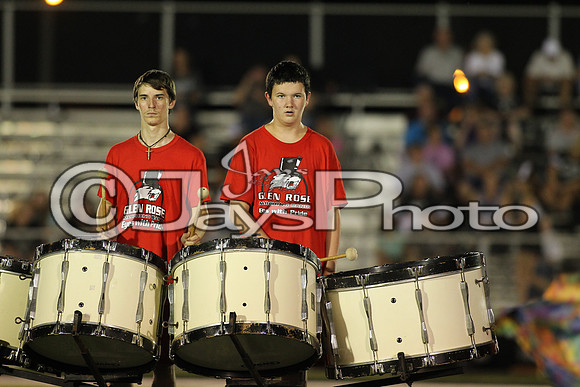 Bauxite @ Glen Rose 9-9-16_JWM_0611