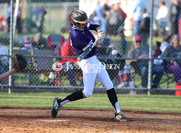 Centerpoint @ Glen Rose 4-1-21_0789