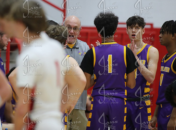 Mayflower @ Glen Rose Sr. Boys 1-7-25_JWM_0349