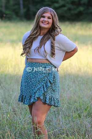 Kaylee Ellis 7-24-22_JWM_0011