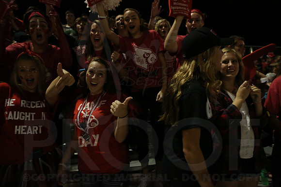 Glen Rose @ Harmony Grove 9-26-14 9-26-2014 (©Justin Manning) JWM_358