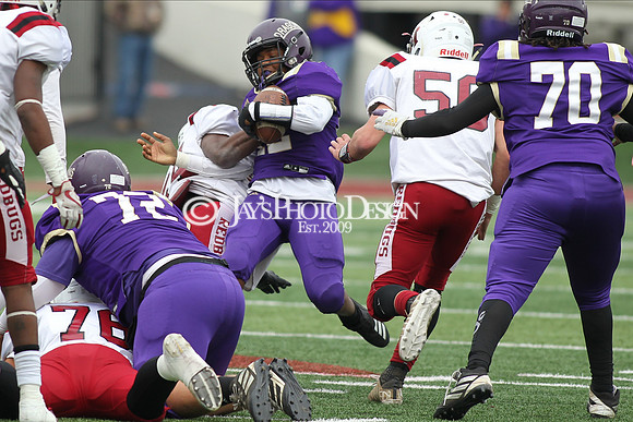 2A State Finals Fordyce vs. Junction City 12-14-19_0278