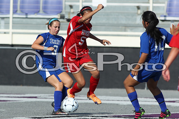 All Star Girls Soccer 6-22-16_JWM_0051