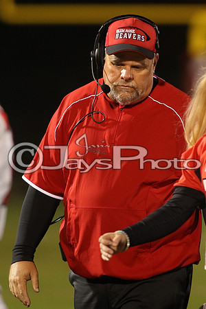 Glen Rose @ Prescott 10-14-16_JWM_0380