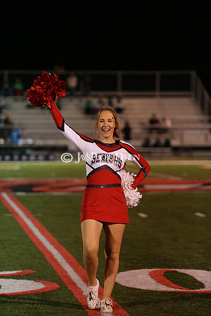 Genoa Central @ Glen Rose 10-2-20_JWM_0778