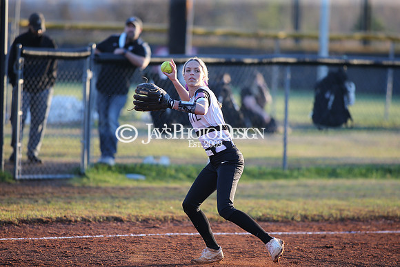 Mayflower @ Bauxite 3-3-21_JWM_0664