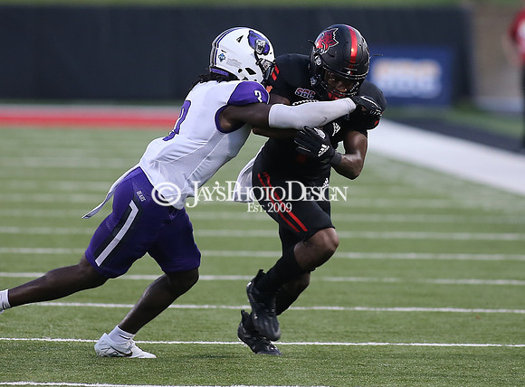 UCA @ Arkansas State 9-4-21_JWM_0944