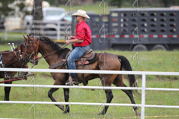 Whiskey Ridge Ranch (Chuckwagon Races) 5-24-25_JWM_0193