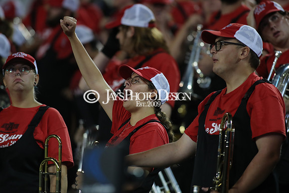 Troy @ Arkansas State 10-26-24_JWM_1427
