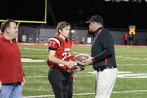 Episcopal @ Harmony Grove 10-31-2014 (©Justin Manning) JWM_047