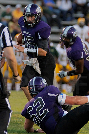 AR Tech @ OBU 9-22-12 (Justin Manning)0044