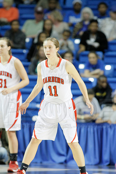 3A Girls State Finals-Harding Academy vs. eStem 3-14-2014 (© Justin Manning) JWM_0047