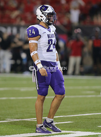 UCA @ Arkansas State 9-4-21_JWM_1040