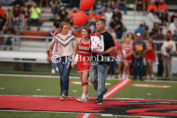 Malvern @ Glen Rose 9-4-20_JWM_0504
