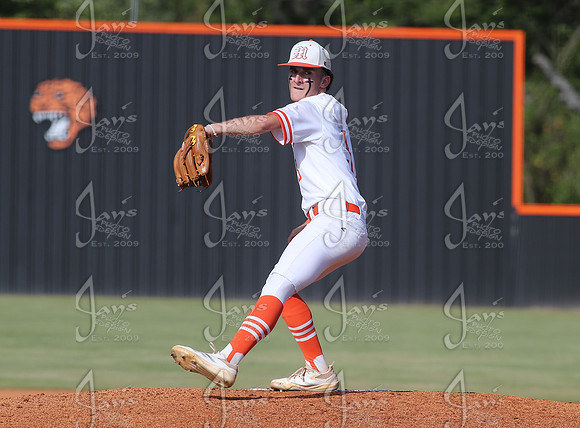 Woodlawn @ Malvern 4-14-25_JWM_0214