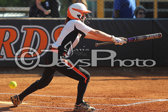 Harmony Grove @ Malvern softball_JWM_0145