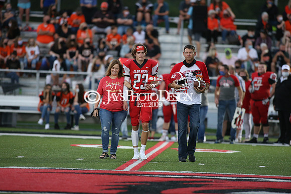 Malvern @ Glen Rose 9-4-20_JWM_0252