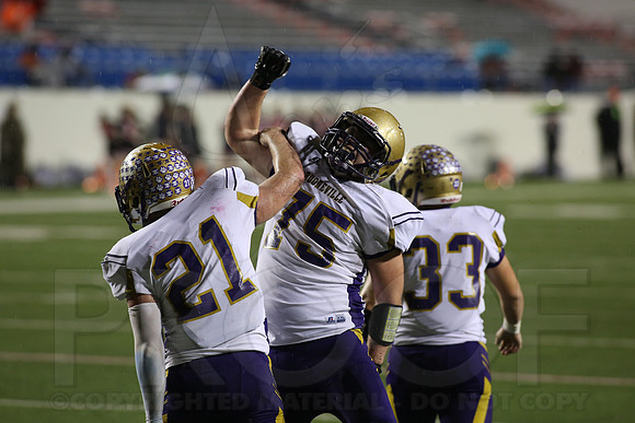 Warren vs. Booneville 12-20-13 (©Justin Manning) (©Justin Manning) JWM_0180