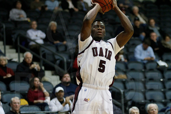 FAU @ UALR 1-24-13 (Justin Manning)0069