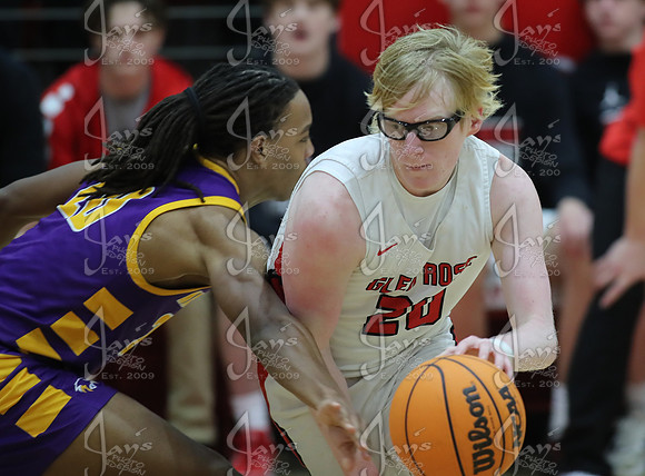 Mayflower @ Glen Rose Sr. Boys 1-7-25_JWM_0694