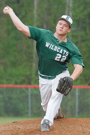 Episcopal @ Glen Rose 4-21-2014 (© Justin Manning) JWM_0116