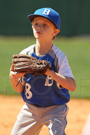 Benton Panthers vs. Bryant Hornets_JWM_0094