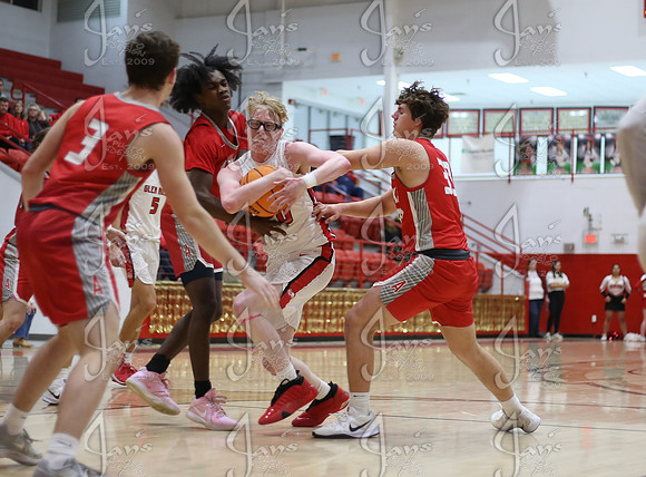 Atkins @ Glen Rose Sr. Boys 1-17-25 (HOMECOMING)_JWM_0943
