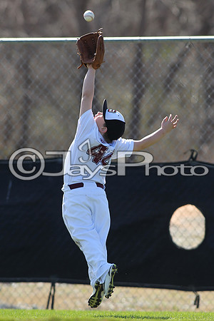 Benton Panthers vs. Greenbrier Cannons 2-28-16 JWM_0069