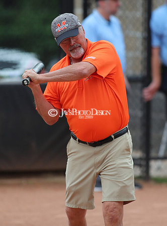 Hope @ Malvern (Senior Night) 4-26-24_JWM_0103