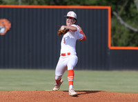 Woodlawn @ Malvern 4-14-25_JWM_0156