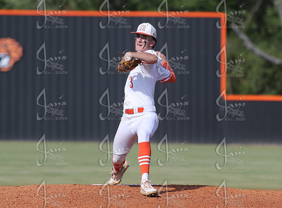 Woodlawn @ Malvern 4-14-25_JWM_0156