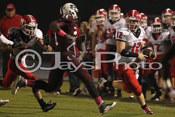 Glen Rose @ Prescott 10-14-16_JWM_0244
